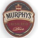 Murphys IE 111